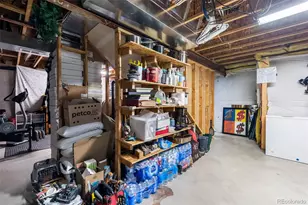 1601 Great Western Dr, Longmont, CO 80501 - Photo 23