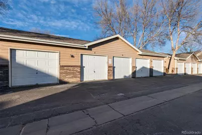 1601 Great Western Drive #K1, Longmont, CO 80501 - Photo 25