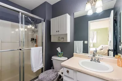 1601 Great Western Drive #K1, Longmont, CO 80501 - Photo 17