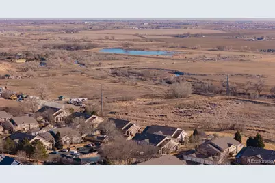 1601 Great Western Drive #K1, Longmont, CO 80501 - Photo 31