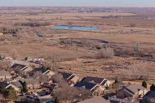 1601 Great Western Dr, Longmont, CO 80501 - Photo 31