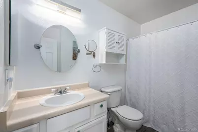 1601 Great Western Drive #K1, Longmont, CO 80501 - Photo 19