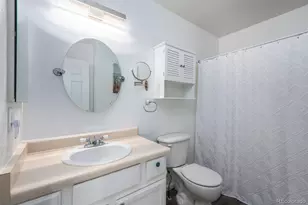 1601 Great Western Dr, Longmont, CO 80501 - Photo 19