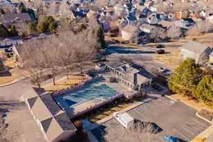 1601 Great Western Dr, Longmont, CO 80501 - Photo 37