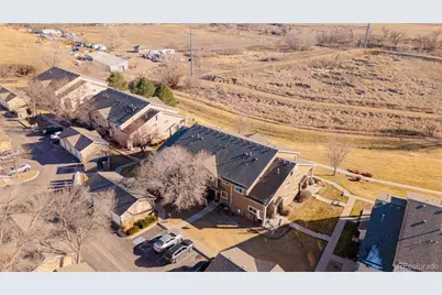 1601 Great Western Drive #K1, Longmont, CO 80501 - Photo 37