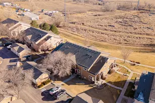 1601 Great Western Dr, Longmont, CO 80501 - Photo 37