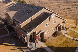 1601 Great Western Dr, Longmont, CO 80501 - Photo 3