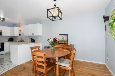 1601 Great Western Drive #K1, Longmont, CO 80501 - Photo 7