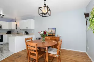 1601 Great Western Dr, Longmont, CO 80501 - Photo 7