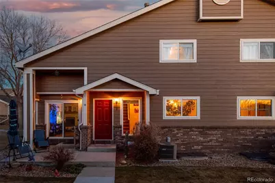 1601 Great Western Drive #K1, Longmont, CO 80501 - Photo 1