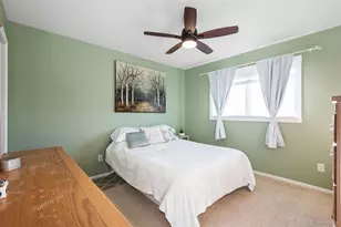 1601 Great Western Dr, Longmont, CO 80501 - Photo 13