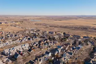 1601 Great Western Dr, Longmont, CO 80501 - Photo 29