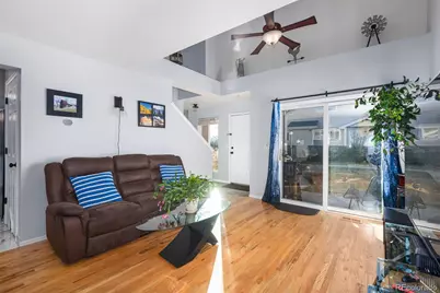 1601 Great Western Drive #K1, Longmont, CO 80501 - Photo 11