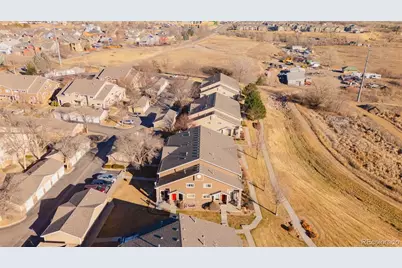 1601 Great Western Drive #K1, Longmont, CO 80501 - Photo 33