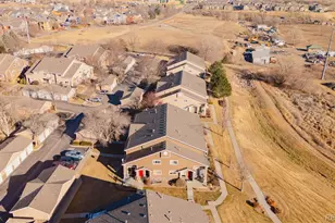 1601 Great Western Dr, Longmont, CO 80501 - Photo 33