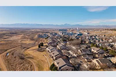 1601 Great Western Drive #K1, Longmont, CO 80501 - Photo 35