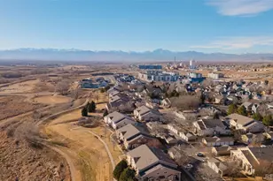 1601 Great Western Dr, Longmont, CO 80501 - Photo 35