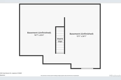 1601 Great Western Drive #K1, Longmont, CO 80501 - Photo 27