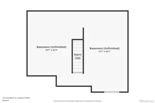 1601 Great Western Dr, Longmont, CO 80501 - Photo 27