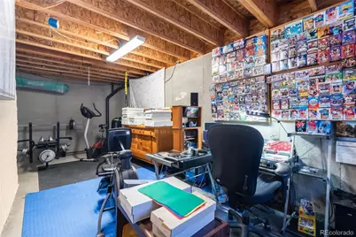 1601 Great Western Drive #K1, Longmont, CO 80501 - Photo 23