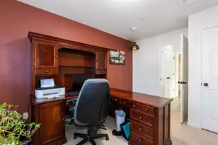 1601 Great Western Dr, Longmont, CO 80501 - Photo 21