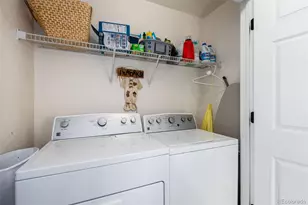 1601 Great Western Dr, Longmont, CO 80501 - Photo 13