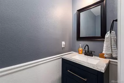 1601 Great Western Drive #K1, Longmont, CO 80501 - Photo 21