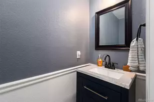 1601 Great Western Dr, Longmont, CO 80501 - Photo 21