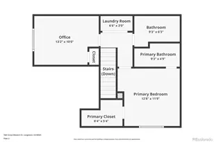 1601 Great Western Dr, Longmont, CO 80501 - Photo 27