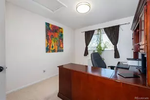 1601 Great Western Dr, Longmont, CO 80501 - Photo 19