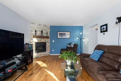 1601 Great Western Drive #K1, Longmont, CO 80501 - Photo 9