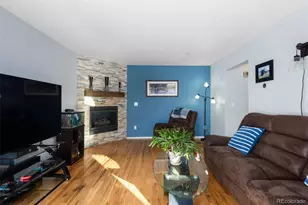 1601 Great Western Dr, Longmont, CO 80501 - Photo 9