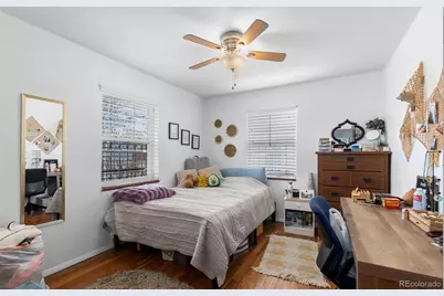 111 S Perry Street, Denver, CO 80219 - Photo 15