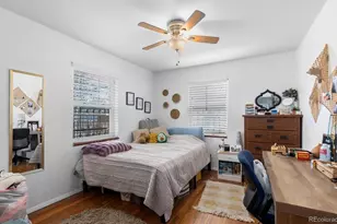 111 S Perry St, Denver, CO 80219 - Photo 15