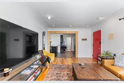 111 S Perry Street, Denver, CO 80219 - Photo 5