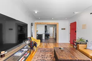 111 S Perry St, Denver, CO 80219 - Photo 5