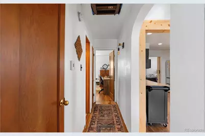 111 S Perry Street, Denver, CO 80219 - Photo 13