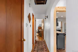 111 S Perry St, Denver, CO 80219 - Photo 13