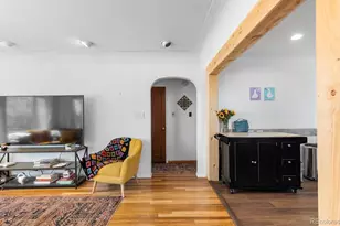 111 S Perry St, Denver, CO 80219 - Photo 11