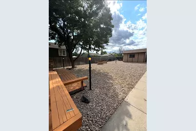 111 S Perry Street, Denver, CO 80219 - Photo 17