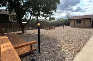 111 S Perry St, Denver, CO 80219 - Photo 17