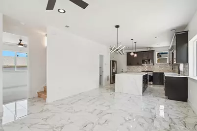 3226 W Dakota Avenue, Denver, CO 80219 - Photo 5