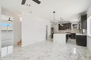 3226 W Dakota Ave, Denver, CO 80219 - Photo 5