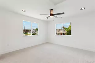 3226 W Dakota Ave, Denver, CO 80219 - Photo 19