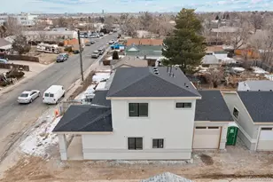 3226 W Dakota Ave, Denver, CO 80219 - Photo 33