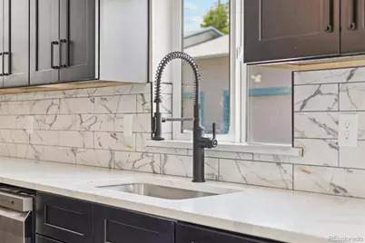 3226 W Dakota Avenue, Denver, CO 80219 - Photo 11