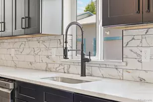 3226 W Dakota Ave, Denver, CO 80219 - Photo 11