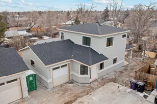 3226 W Dakota Ave, Denver, CO 80219 - Photo 35