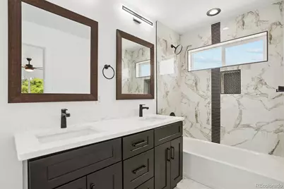 3226 W Dakota Avenue, Denver, CO 80219 - Photo 21