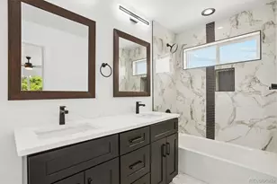 3226 W Dakota Ave, Denver, CO 80219 - Photo 21